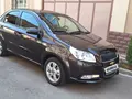 Chevrolet Nexia 3, 4 позиция 2021 года, КПП Автомат, в Ташкент за 10 400 y.e. id6428993