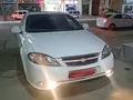 Chevrolet Gentra, 3 позиция 2022 года, КПП Автомат, в Бухара за 14 500 y.e. id5199914
