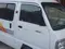 Белый Chevrolet Damas 2023 года, КПП Механика, в Наманган за 7 700 y.e. id5175772