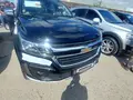 Chevrolet TrailBlazer 2020 года, в Бухара за 27 500 y.e. id5032718