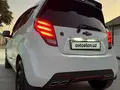 Chevrolet Spark, 2 позиция 2012 года, КПП Механика, в Ташкент за 5 000 y.e. id6495879