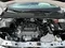 Белый Chevrolet Cobalt, 4 позиция 2023 года, КПП Автомат, в Карши за ~12 288 y.e. id5158489