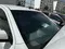 Белый Chevrolet Cobalt, 4 позиция 2023 года, КПП Автомат, в Карши за ~12 288 y.e. id5158489