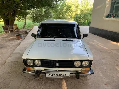 ВАЗ (Lada) 2106 1989 года, КПП Механика, в Турткульский район за 1 500 y.e. id5159013