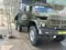 ZiL 1987 yil, shahar Namangan uchun 12 000 у.е. id6423488