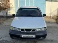 Oq Daewoo Nexia 1998 yil, КПП Mexanika, shahar Bulung'ur tumani uchun 2 000 у.е. id6749259
