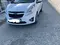 Chevrolet Spark, 1 евро позиция 2012 года, КПП Автомат, в Бухара за 5 600 y.e. id4988097
