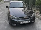 Chevrolet Gentra, 1 позиция 2018 года, КПП Механика, в Ташкент за 9 700 y.e. id5208504, Фото №1
