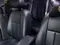 Mokriy asfalt Chevrolet Gentra, 1 pozitsiya 2018 yil, КПП Mexanika, shahar Toshkent uchun 9 700 у.е. id5208504