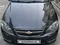 Мокрый асфальт Chevrolet Gentra, 1 позиция 2018 года, КПП Механика, в Ташкент за 9 700 y.e. id5208504