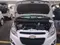 Chevrolet Spark, 4 позиция 2020 года, КПП Механика, в Ташкент за 9 700 y.e. id4982400