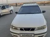 Daewoo Nexia 1996 года, в Яккабагский район за ~2 497 y.e. id6750373, Фото №1