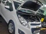 Chevrolet Spark, 2 позиция 2022 года, КПП Механика, в Ташкент за 10 000 y.e. id5032821, Фото №1