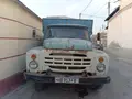 ЗиЛ 1986 года, в Маргилан за 5 800 y.e. id6447909