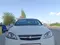 Белый Chevrolet Gentra, 3 позиция 2022 года, КПП Автомат, в Самарканд за 15 000 y.e. id4992475