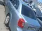 Delfin Chevrolet Gentra, 1 pozitsiya Gaz-benzin 2014 yil, КПП Mexanika, shahar Toshkent uchun 8 400 у.е. id5156674