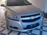 Chevrolet Malibu, 2 pozitsiya 2012 yil, КПП Mexanika, shahar Buxoro uchun 11 900 у.е. id5224007, Fotosurat №1
