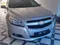 Chevrolet Malibu, 2 pozitsiya 2012 yil, КПП Mexanika, shahar Buxoro uchun 11 900 у.е. id5224007