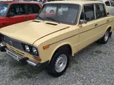 ВАЗ (Lada) 2106 1987 года, КПП Механика, в Фергана за 2 200 y.e. id5034055