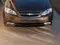 Chevrolet Gentra, 3 позиция 2023 года, КПП Автомат, в Ургенч за 14 000 y.e. id4995577