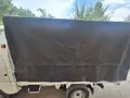 Tent в Андижан за 350 y.e. id6514702