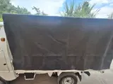 Tent в Андижан за 350 y.e. id6514702