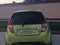 Зеленый Chevrolet Spark, 2 евро позиция 2014 года, КПП Механика, в Денау за ~6 881 y.e. id5137030