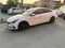 Hyundai Elantra 2021 года, в Фергана за 16 500 y.e. id6394896