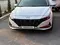 Hyundai Elantra 2021 года, в Фергана за 16 500 y.e. id6394896
