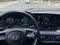 Hyundai Elantra 2021 года, в Фергана за 16 500 y.e. id6394896