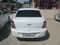 Белый Chevrolet Cobalt, 4 позиция 2023 года, КПП Автомат, в Термез за ~12 699 y.e. id5172363