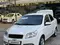 Chevrolet Nexia 3, 4 pozitsiya 2022 yil, КПП Avtomat, shahar Samarqand uchun 10 000 у.е. id6427486
