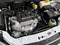 Chevrolet Nexia 3, 4 pozitsiya 2022 yil, КПП Avtomat, shahar Samarqand uchun 10 000 у.е. id6427486
