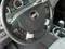 Chevrolet Nexia 3, 4 pozitsiya 2022 yil, КПП Avtomat, shahar Samarqand uchun 10 000 у.е. id6427486
