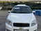 Chevrolet Nexia 3, 4 pozitsiya 2022 yil, КПП Avtomat, shahar Samarqand uchun 10 000 у.е. id6427486