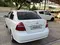 Chevrolet Nexia 3, 4 pozitsiya 2022 yil, КПП Avtomat, shahar Samarqand uchun 10 000 у.е. id6427486