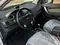 Chevrolet Nexia 3, 4 pozitsiya 2022 yil, КПП Avtomat, shahar Samarqand uchun 10 000 у.е. id6427486