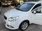 Chevrolet Nexia 3, 4 pozitsiya 2022 yil, КПП Avtomat, shahar Samarqand uchun 10 000 у.е. id6427486