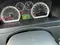Chevrolet Nexia 3, 4 pozitsiya 2022 yil, КПП Avtomat, shahar Samarqand uchun 10 000 у.е. id6427486