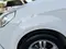 Chevrolet Nexia 3, 4 pozitsiya 2022 yil, КПП Avtomat, shahar Samarqand uchun 10 000 у.е. id6427486