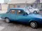 Синий ВАЗ (Lada) 2107 1985 года, КПП Механика, в Газалкент за 1 800 y.e. id5219698