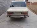 Молочный цвет ВАЗ (Lada) 2106 1989 года, КПП Механика, в Ташкент за 2 500 y.e. id5006116
