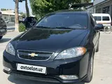 Chevrolet Gentra, 3 позиция 2023 года, КПП Автомат, в Коканд за 14 300 y.e. id6385272, Фото №1