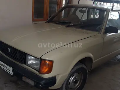 Toyota Carina 1984 yil, shahar Toshkent uchun 1 500 у.е. id4991531