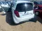 Chevrolet Spark, 2 позиция 2012 года, КПП Механика, в Бухара за 6 400 y.e. id4899964