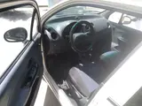 Молочный цвет Chevrolet Matiz, 2 позиция 2013 года, КПП Механика, в Нарпайский район за 4 100 y.e. id5029833, Фото №1