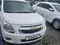 Chevrolet Cobalt, 2 pozitsiya EVRO 2015 yil, КПП Mexanika, shahar Andijon uchun 8 700 у.е. id5060125