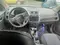 Chevrolet Cobalt, 2 pozitsiya EVRO 2015 yil, КПП Mexanika, shahar Andijon uchun 8 700 у.е. id5060125