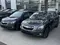 Белый Chevrolet Cobalt, 4 позиция 2025 года, КПП Автомат, в Гулистан за ~12 877 y.e. id6457333