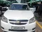 Chevrolet Epica, 3 pozitsiya 2010 yil, КПП Avtomat, shahar Toshkent uchun 9 000 у.е. id4955648